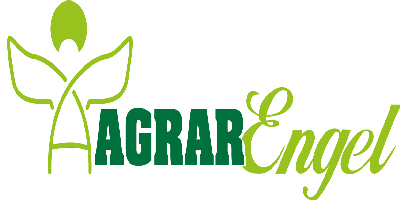 AgrarEngel-Logo