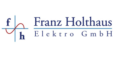 Holthaus_Logo