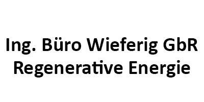 Wieferig_Logo
