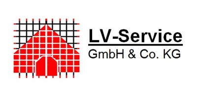 14_LV-Service